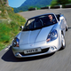 Illustration for article titled RIP The Affordable Midengine Sports Car
